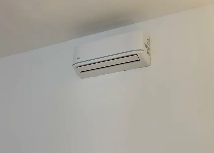 Апарт-отель Apartrezidence Opletalova 4*