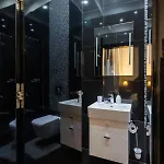 Apartrezidence Opletalova Apartmanhotel 4*